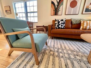 1514 S Park Ave, Springfield, IL 62704