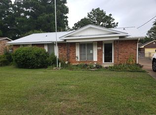 816 Rialto Dr, Montgomery, AL 36117