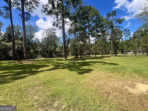 5th image of 591 Cv Mosley Blvd