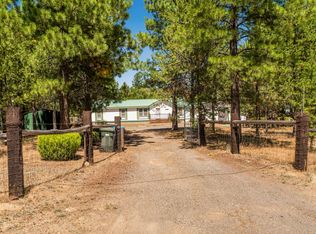 16240 Lava Dr, La Pine, OR 97739