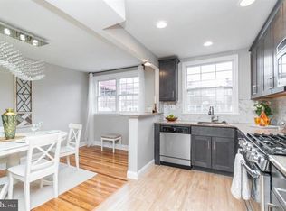 8435 Pickering Ave, Philadelphia, PA 19150