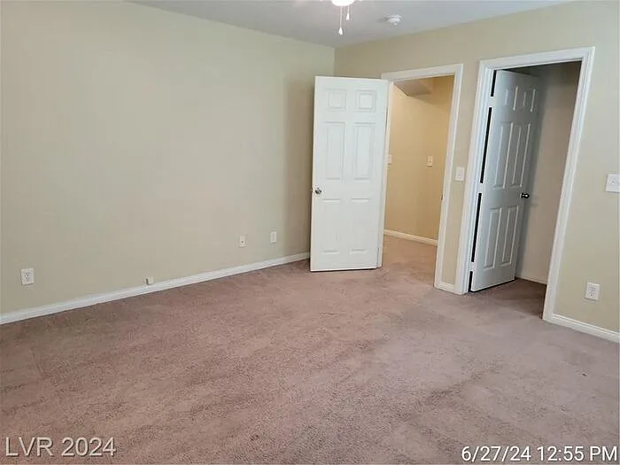 8412 Lucero Ave — Photo 14
