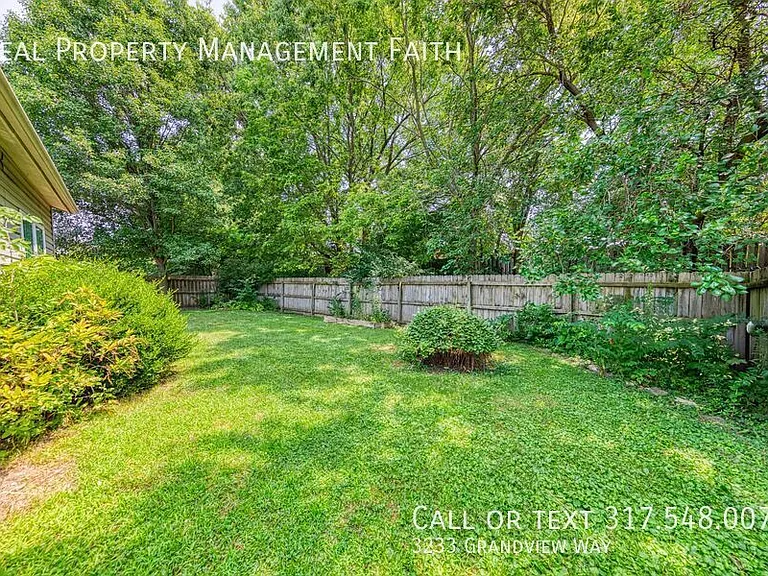 3233 Grandview Way — Photo 25