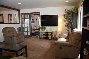 2nd image of 124 Edgewood Dr