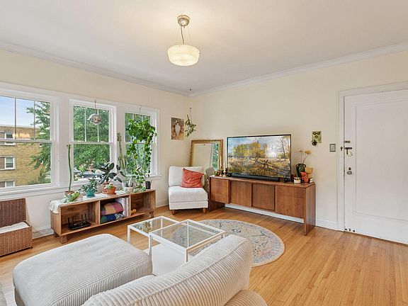 5th image of 3428 Emerson Ave S APT 6