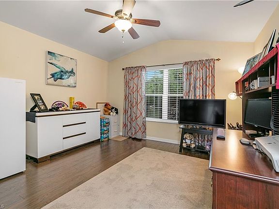 5th image of 10119 Colonial Country Club Blvd APT 1902
