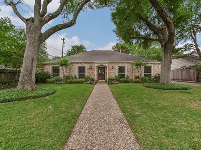 10807 Ella Lee Ln, Houston, TX, 77042