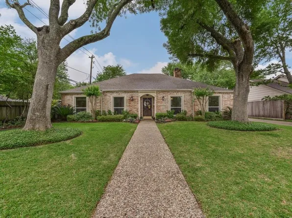 10807 Ella Lee Ln, Houston, TX 77042