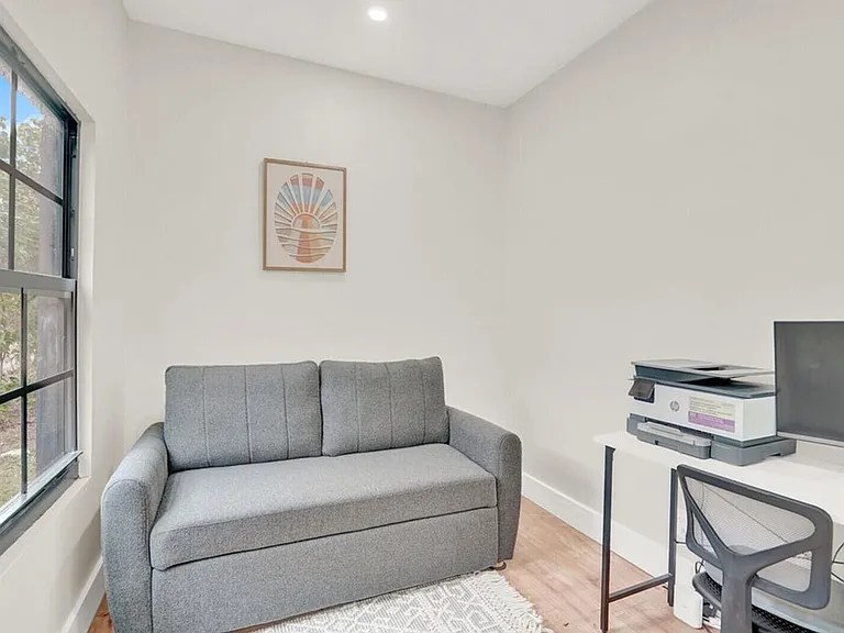 727 S Fernwood Dr — Photo 15