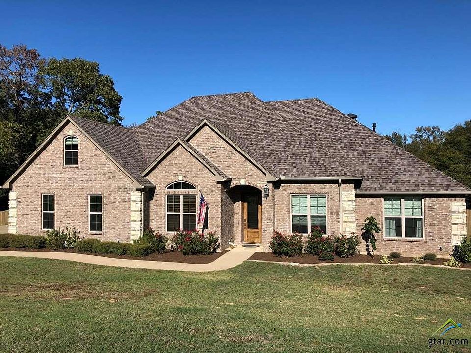 1st image of 265 Heritage Ct
