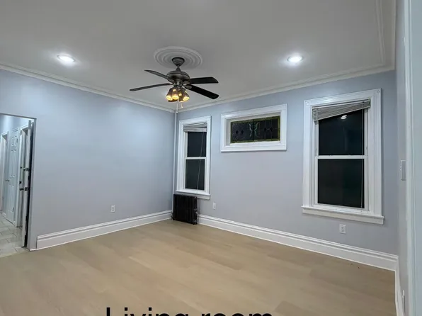 154 W 33rd St Floor 1, Bayonne, NJ 07002