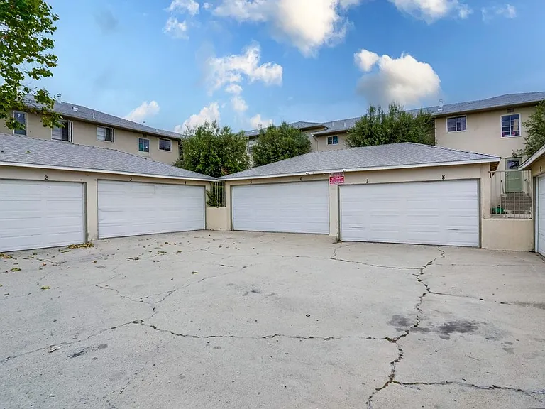 4078 Muirfield Rd & 4319 Santo Tomas Dr — Photo 14