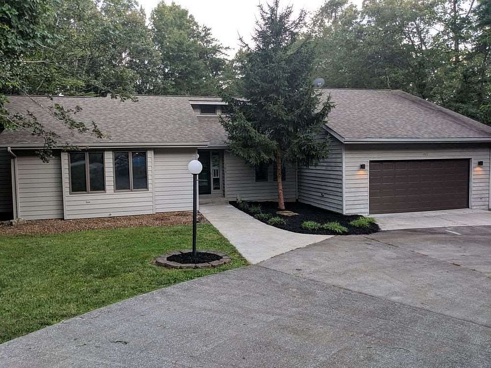 1st image of 103 Winslow Ln