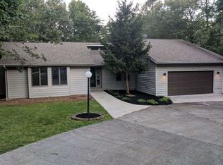 103 Winslow Ln, Fairfield Glade, TN 38558