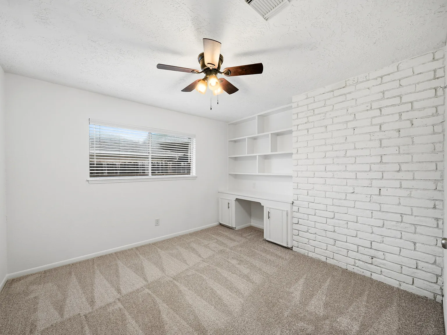 Westella Drive (12931) - A - 1 — Photo 2