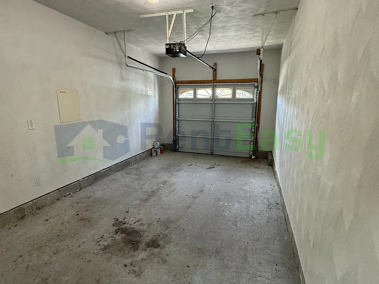 5208 Pirata Pl — Photo 33