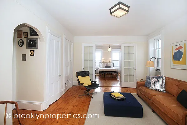 Rented by Brooklyn Properties | media 27