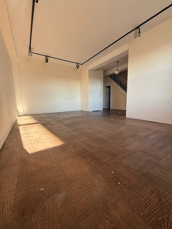 99-05 63rd Road #9Z in Rego Park, Queens | StreetEasy