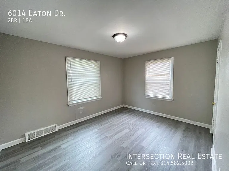 6014 Eaton Dr — Photo 6