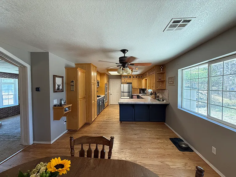 26001 Cumberland Rd — Photo 6