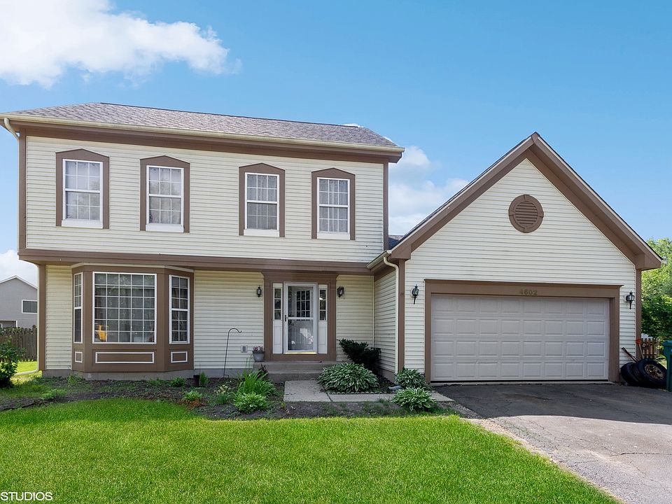 1st image of 4602 Metcalf Ct