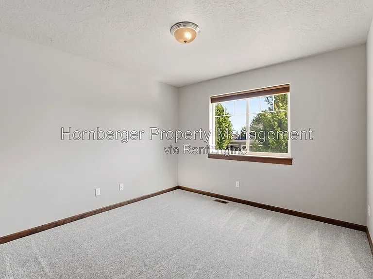 17415 E Shamrock Ct — Photo 18