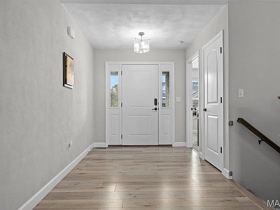 4th image of 3725 Osprey Ct