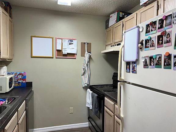 5th image of 4028 Crockers Lake Blvd #12