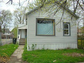 1st image of 4525 Livernois Ave