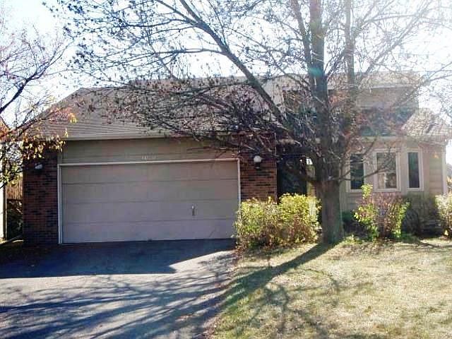 1st image of 10511 Grant Dr