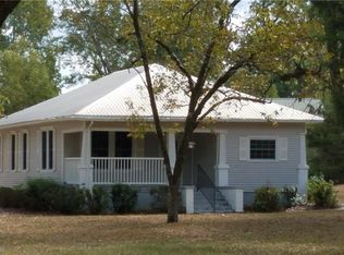 3403A W Point Pkwy, Opelika, AL 36804