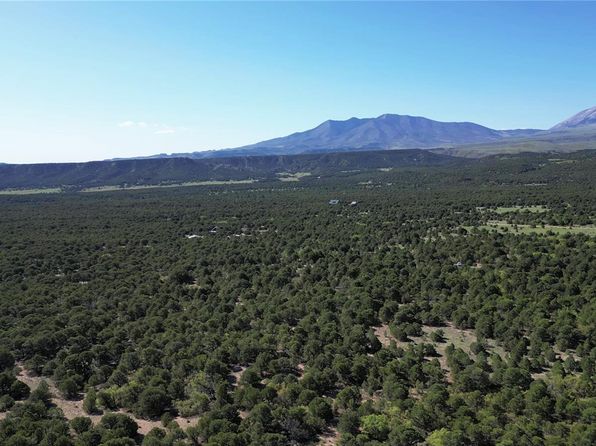 60 Colorado Land & Grazing, Gardner, CO 81040