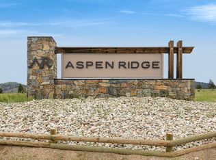 183 Turnstone Way, Florence, MT 59833