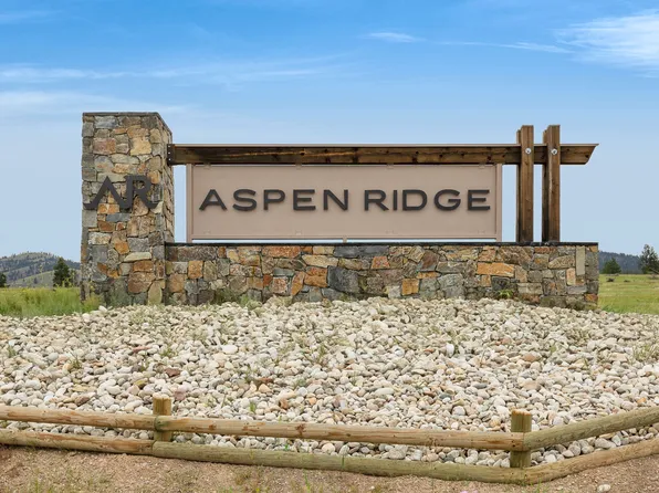 142 Turnstone Way, Florence, MT 59833