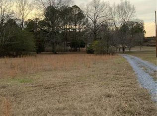 828 Terry White Rd, Aragon, GA 30104