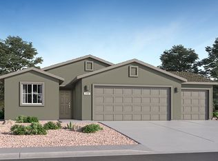 Daisy Plan, Sycamore Canyon : Dream Series, Vail, AZ 85641