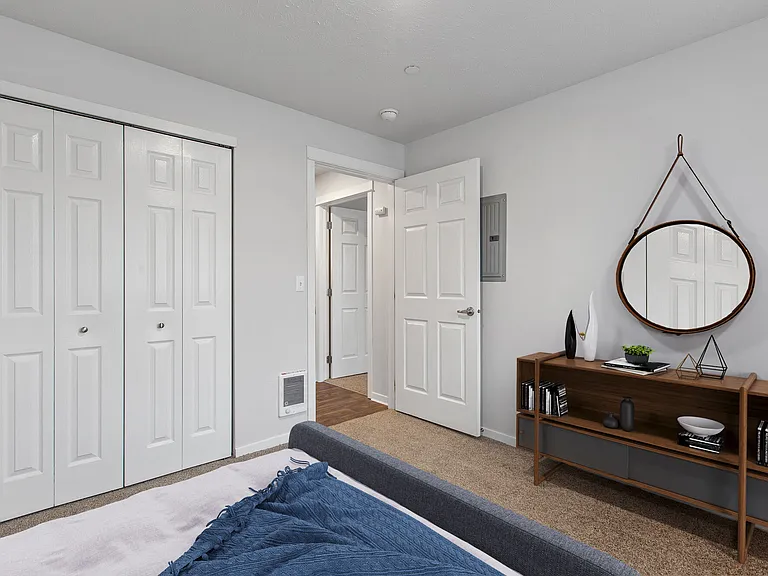 Trillium — Photo 16