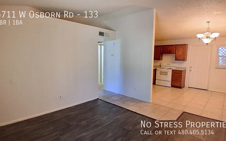 6711 W Osborn Rd #133 — Photo 4