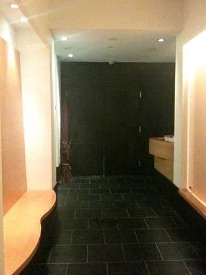 Rented by Jeffrey Mosczyc, LREB | media 46