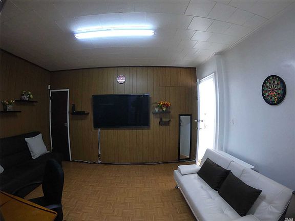 5th image of 147-12 45th Ave #1