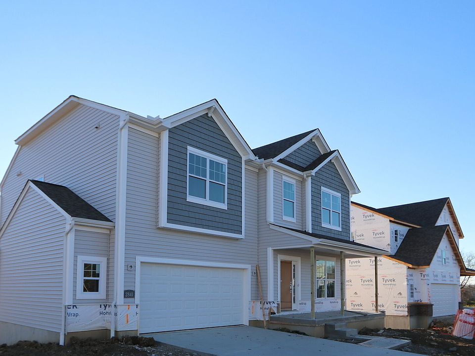 2841 Pearse St, Cincinnati, OH 45251 | Zillow