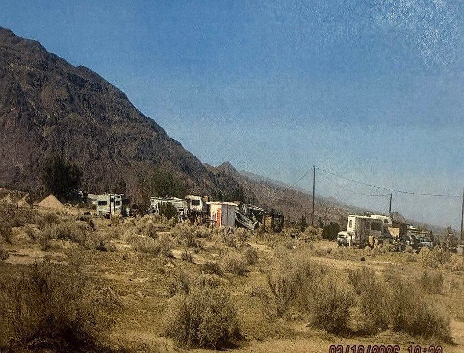 1st image of 31954 Harvard Rd