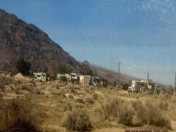 31954 Harvard Rd, Newberry Springs, CA 92365