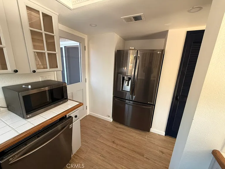 28121 Mariposa — Photo 12