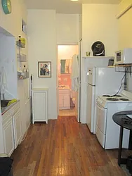 Rented by Mark David