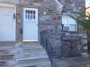904 Magee Ave FLOOR 2, Philadelphia, PA 19111