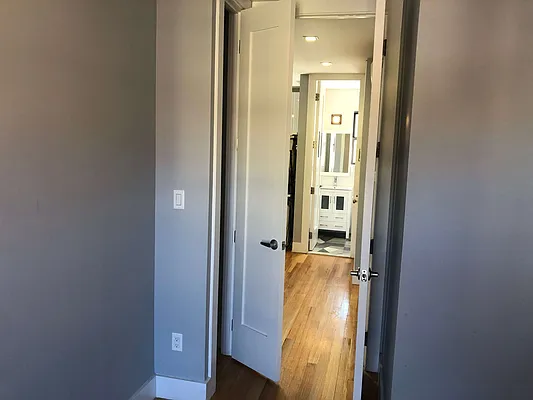 Rented by Osric Management LLC | media 17