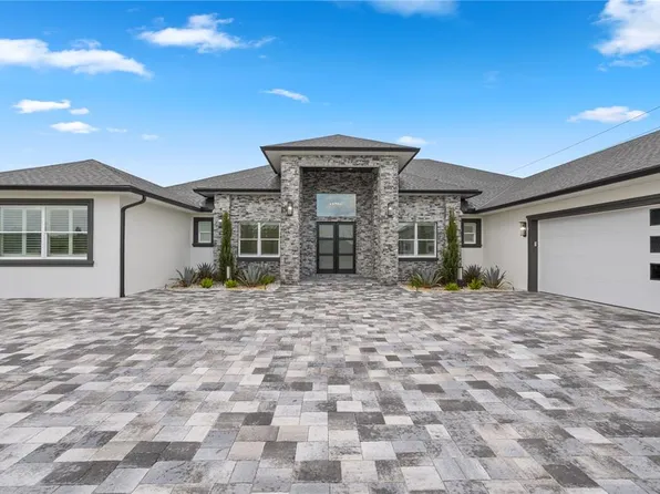 34435 DONNA VISTA PLACE, EUSTIS, FL 32736