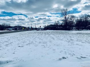 0 Inkster Rd, Inkster, MI 48141