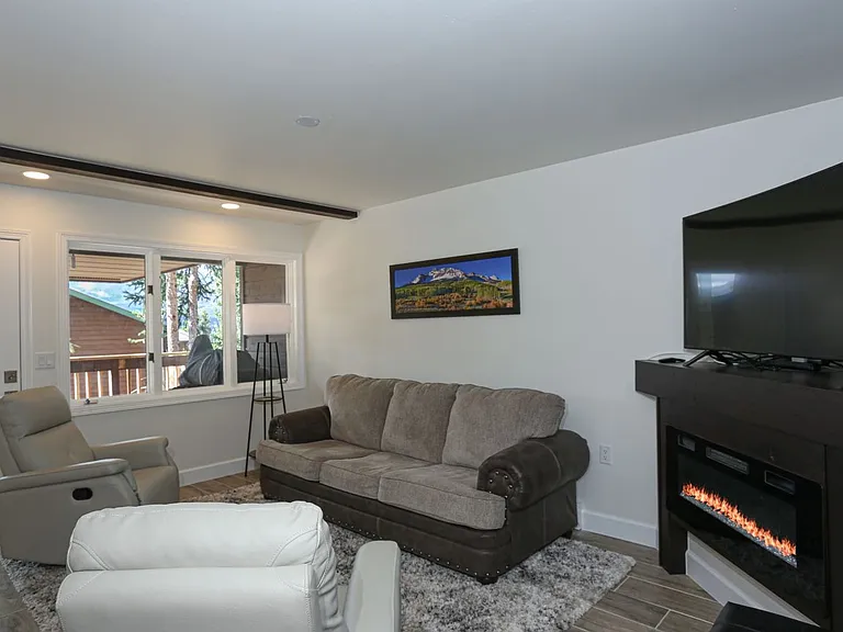 6 Southface Dr — Photo 9
